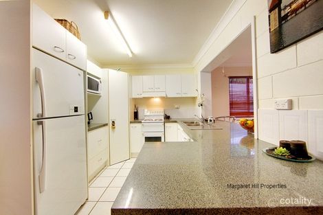 Property photo of 9 Dalton Street Wulguru QLD 4811