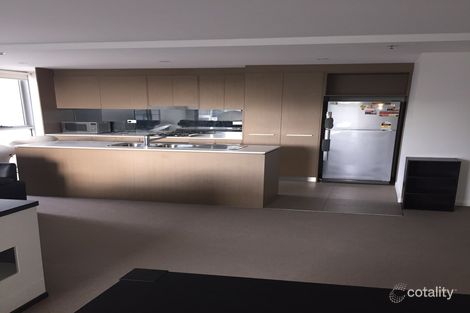 Property photo of 117/2 Browne Parade Warwick Farm NSW 2170