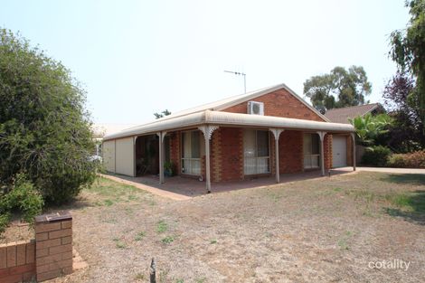 4/5-7 Sturt St, Cobram, VIC 3644