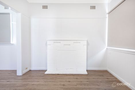 Property photo of 35 Colless Street Penrith NSW 2750