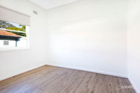 Property photo of 35 Colless Street Penrith NSW 2750