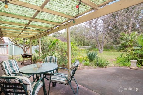 Property photo of 5 Taylor Close Busselton WA 6280