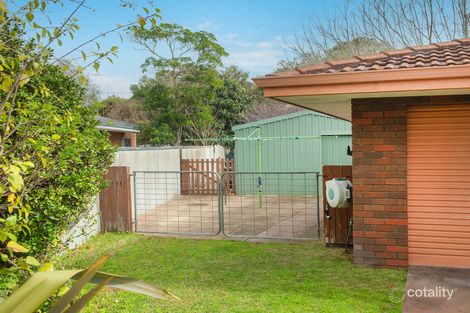 Property photo of 5 Taylor Close Busselton WA 6280