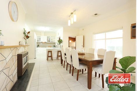 Property photo of 38 Langmeil Road Tanunda SA 5352