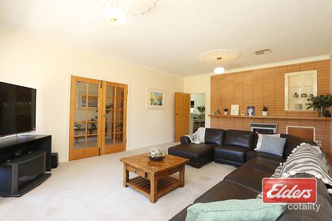 Property photo of 38 Langmeil Road Tanunda SA 5352