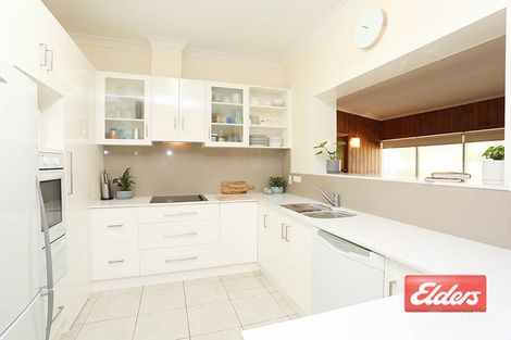 Property photo of 38 Langmeil Road Tanunda SA 5352