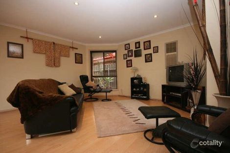 Property photo of 1/3 Crestview Place Wynn Vale SA 5127
