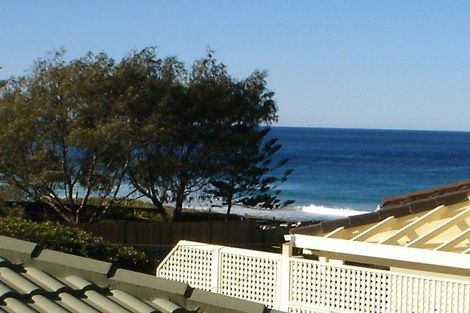 Property photo of 11/157 Ocean Street Narrabeen NSW 2101