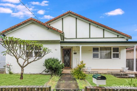 Property photo of 86 Greenacre Road Connells Point NSW 2221