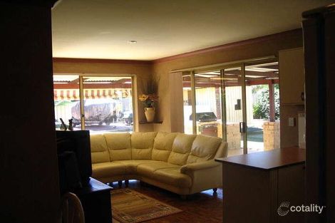 Property photo of 1 Pinto Close Eaton WA 6232