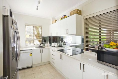 Property photo of 7/31 Ocean Avenue Double Bay NSW 2028