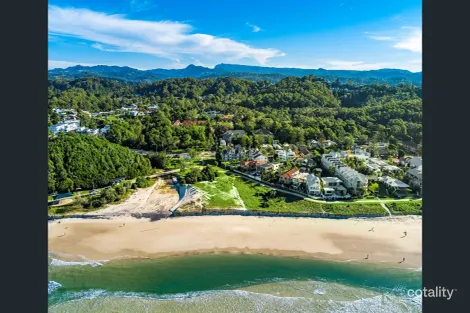 2/12 Darwalla Ave, Currumbin, QLD 4223