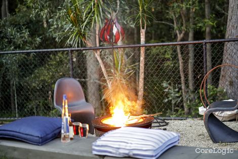 17 Louise Ct, Cashmere, QLD 4500