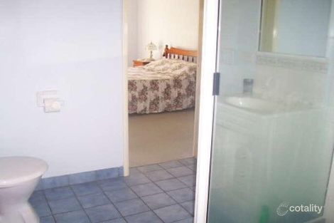 Property photo of 83 Harley Drive Ayr QLD 4807