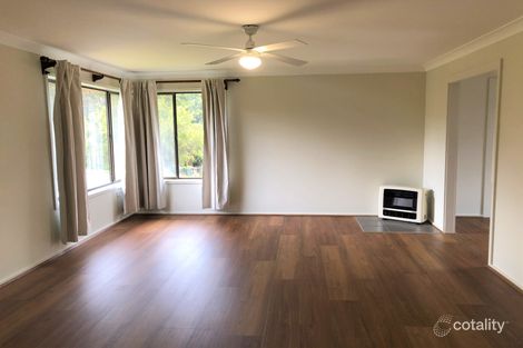 Property photo of 6 Wandevan Place Mittagong NSW 2575