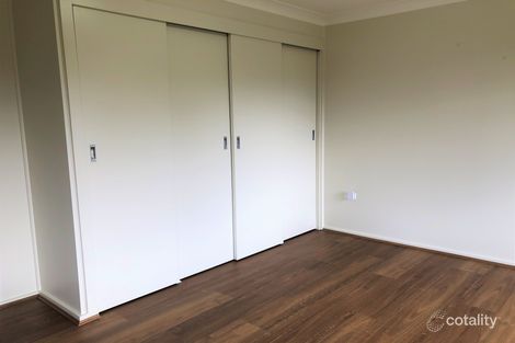 Property photo of 6 Wandevan Place Mittagong NSW 2575