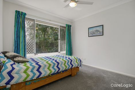 Property photo of 18 Allarton Street Coopers Plains QLD 4108