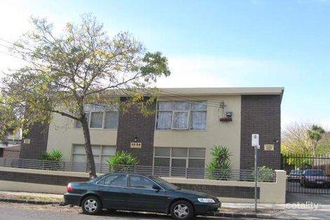 24/52-54 Greeves St, St Kilda, VIC 3182