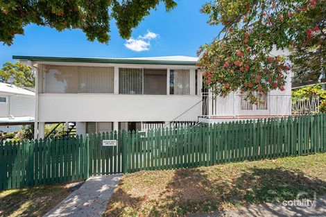 54 Taylor St, Windsor, QLD 4030