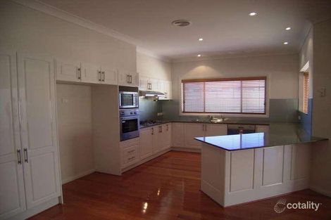Property photo of 28 Kingsbury Circuit Bowral NSW 2576