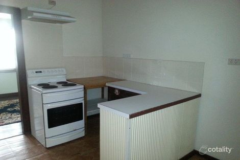 Property photo of 11 Wilson Street Wongan Hills WA 6603