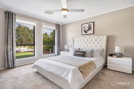 Property photo of 38 Chardonnay Boulevard Reynella SA 5161