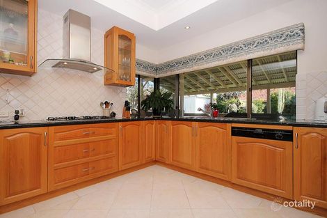 Property photo of 3 Mosspaul Close Duncraig WA 6023