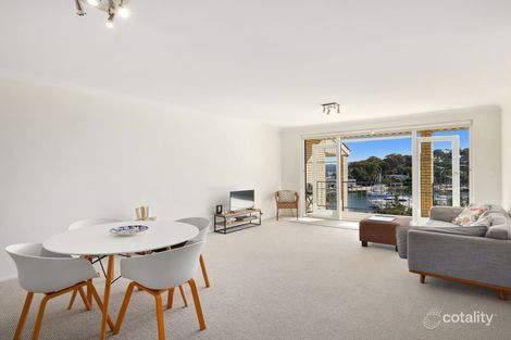 Property photo of 22/14 Princes Street Newport NSW 2106