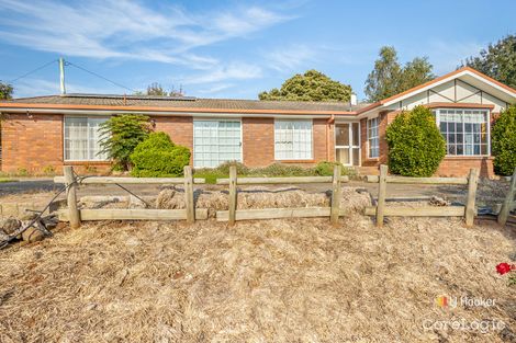 Property photo of 25 Farquhar Place Kindred TAS 7310