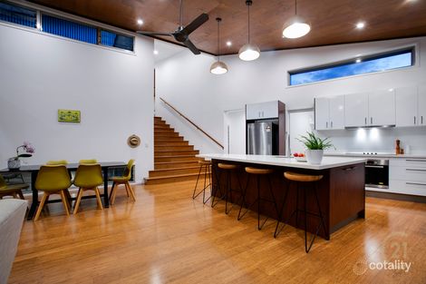 Property photo of 89 Kingfisher Drive Upper Kedron QLD 4055