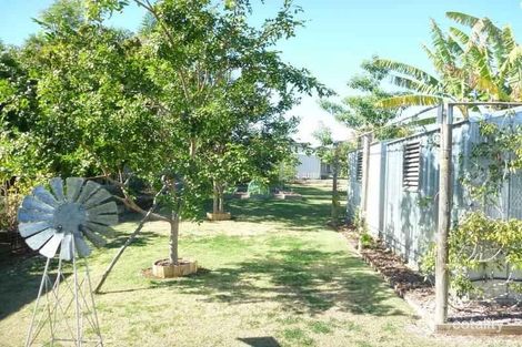 Property photo of 23 Kimber Street Biggenden QLD 4621