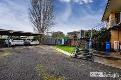 Property photo of 1 Wallace Street Mount Gambier SA 5290