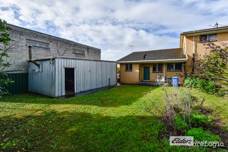Property photo of 1 Wallace Street Mount Gambier SA 5290