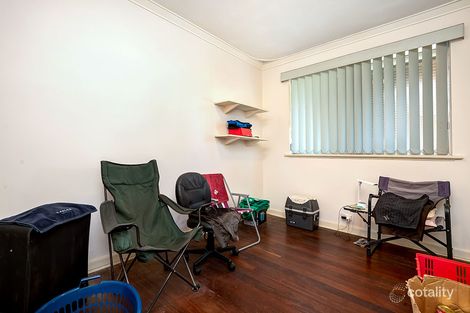 Property photo of 34 Thomas Street East Bunbury WA 6230