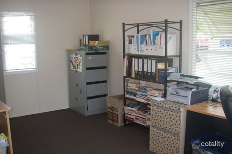 Property photo of 53 Selina Street Wynnum QLD 4178