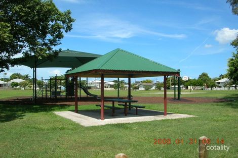 Property photo of 53 Selina Street Wynnum QLD 4178