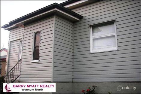 53 Selina St, Wynnum, QLD 4178