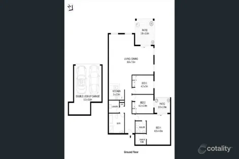 Property photo of 24/17-19 Hutchison Avenue Kellyville NSW 2155