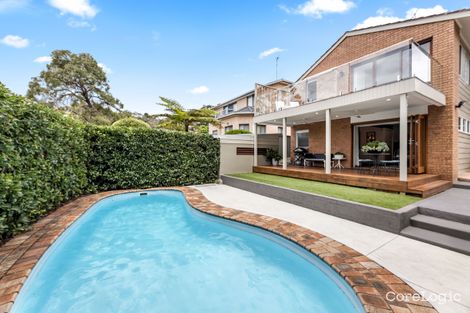 Property photo of 89 Griffin Parade Illawong NSW 2234