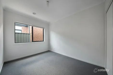 Property photo of 5 Dew Road Tarneit VIC 3029