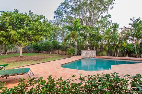 46 Princeton St, Oxenford, QLD 4210