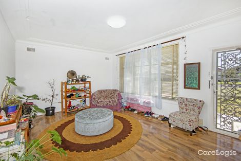 Property photo of 1 Duncan Street The Entrance NSW 2261