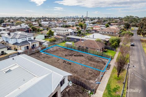 Property photo of 14 Jubilee Street Newport VIC 3015