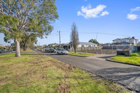 Property photo of 14 Jubilee Street Newport VIC 3015