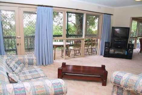 Property photo of 39 Old Forest Road The Basin VIC 3154