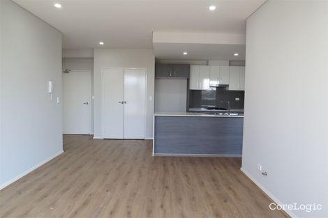 Property photo of 412/25 Railway Road Quakers Hill NSW 2763