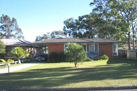 46 Watanobbi Rd, Watanobbi, NSW 2259