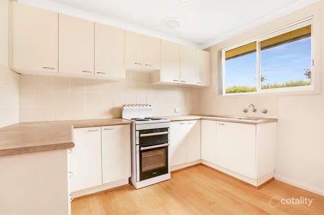 Property photo of 2/21 Kent Road Dapto NSW 2530