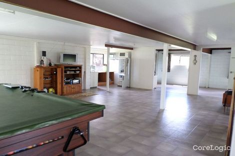 Property photo of 14 Travis Street Buxton QLD 4660