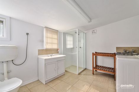 Property photo of 14 Vermont Road Mowbray TAS 7248